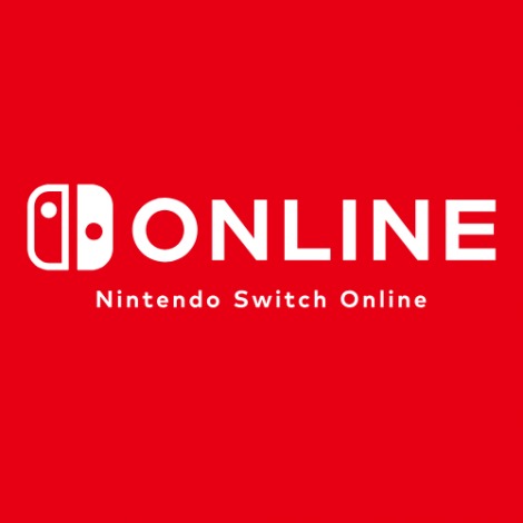 任天堂 Switch 在线订阅用户半年内突破 980 万