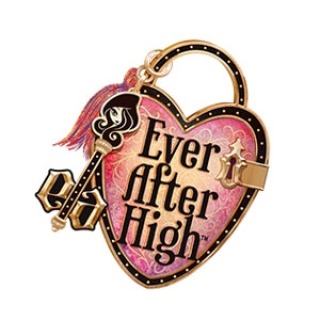Animoca 与美泰合作的首个成果是 Ever After High Tea Party Dash