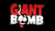 Giant Bomb、Comic Vine 加入 CBS Interactive